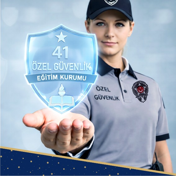 Hakkımızda